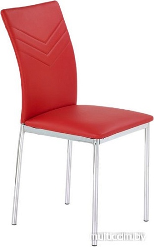 Стул Halmar K137