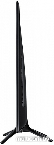 Телевизор Samsung UE49M5500AU
