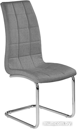 Стул Halmar K346
