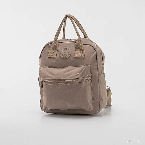 VALIGETTI 178-ZH10033-VG-BEG (бежевый)