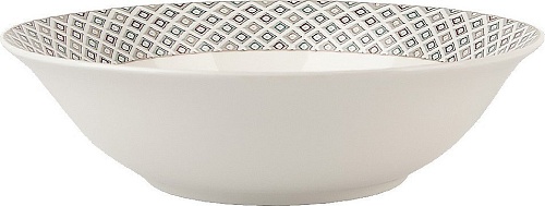 Салатник Nouvelle Norwich 0310108-Н2