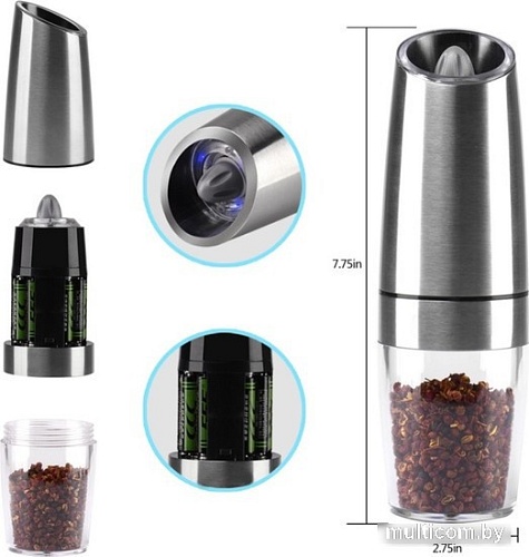 Sundays Home TBD0766523