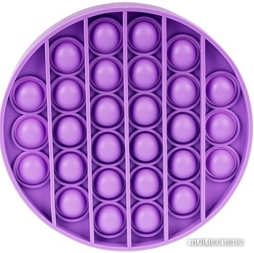 Поп ит Bondibon Кто последний? ВВ5197