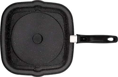 Сковорода-гриль StarWind Chef SW-CH3027G