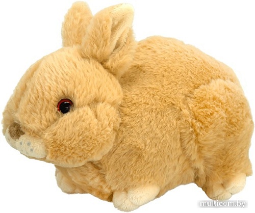 Классическая игрушка All About Nature Кролик K8632-PT