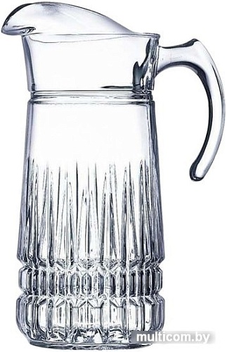 Кувшин Luminarc Imperator N1101