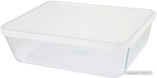 Контейнер Pyrex Cook&Freeze 50243B