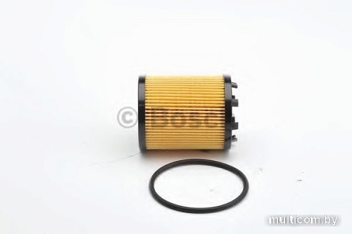 Масляный фильтр Bosch 1457429256