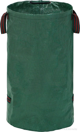 Мешок садовый GreenGo 45x76см 120л 145г/м2 10176122