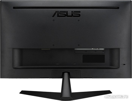 Монитор ASUS VY249HE
