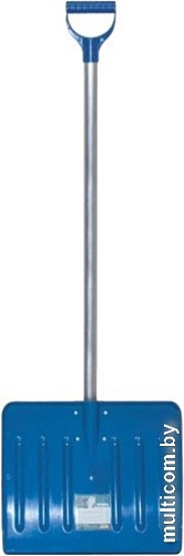 Лопата для уборки снега FIT Профи 68118