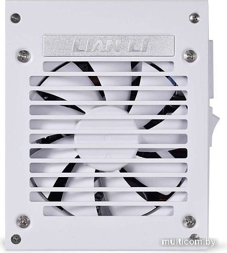 Блок питания Lian Li SP750 G89.SP750W.00EU
