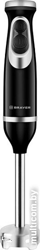 Погружной блендер Brayer BR1249