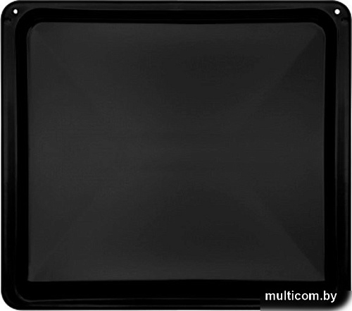 Электрический духовой шкаф Hansa BOES68431