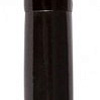 Кисть для пудры Relouis Pro Contouring Brush