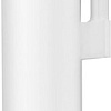 Точка доступа Ubiquiti NanoStation AC loco