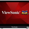 Информационная панель ViewSonic TD1630-3
