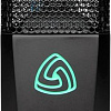 Микрофон Lewitt LCT 540 S Subzero
