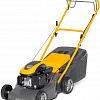 Колёсная газонокосилка Stiga Collector 46 S 299274648/ST1