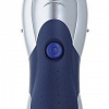 Электробритва Panasonic ES-SL41-S520