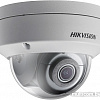 IP-камера Hikvision DS-2CD2123G0-IS (6 мм)