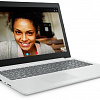 Ноутбук Lenovo IdeaPad 320-15IAP [80XR001WRK]
