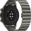 Умные часы Huawei Watch GT2 Elite Edition LTN-B19 46 мм