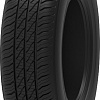 Автомобильные шины KAMA 365 (НК-241) 185/70R14 88T
