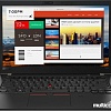 Ноутбук Lenovo ThinkPad T480s 20L7001MRT