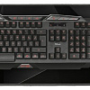 Коврик для мыши Trust GXT 209