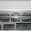 Корпус ExeGate Pro 13-430