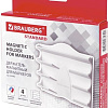 Держатель для маркеров BRAUBERG Standard 237092