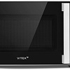 Микроволновая печь Vitek VT-MW0120