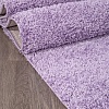 Ковер для жилой комнаты Merinos S600-STAN-F.LILAC (1.5х2.3)