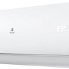 Кондиционер Royal Clima Pandora RC-PD35HN