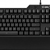 Клавиатура ASUS TUF Gaming K1