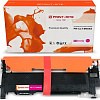 Картридж Print-Rite PR-CLTM404S (аналог Samsung CLTM404S)
