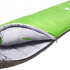 Спальный мешок Trek Planet Comfy 70364-R