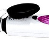 Круглая плойка KELLI KL-1221