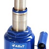 Бутылочный домкрат AE&amp;T T02006 6т