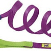 Поводок Ferplast Club Colours G20/120 75350902 (фиолетовый)