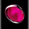 Смартфон Apple iPhone 7 Plus 256GB Black