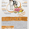 Brit Care Dog Adult M Monoprotein Dental Health 12 кг