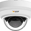 IP-камера Axis M3045-V