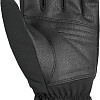 Горнолыжные перчатки Reusch Theo R-Tex Xt 4801232-7015 (р-р 8.5, Black Melange/Black)