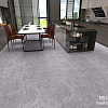 Виниловый пол Aspenfloor SPC Natural Stone Лондон Бридж NS5-03