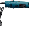 Гравер FORSAGE GM10-150E