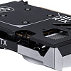 Видеокарта MSI GeForce RTX 5060 8G Ventus 2X OC