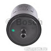 Bosch 0450902151