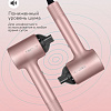 Фен Scarlett SC-HD70I53